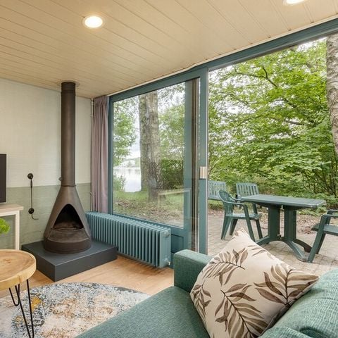 Studio 2 personen - Studio Premium HH2475 