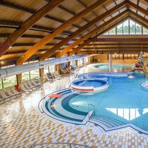 Landal Coldenhove - Camping Brummen - Afbeelding N°4