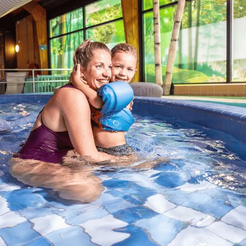 Landal Coldenhove - Camping Brummen - Afbeelding N°5