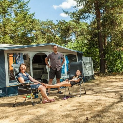 Landal Coldenhove - Camping Brummen - Afbeelding N°3