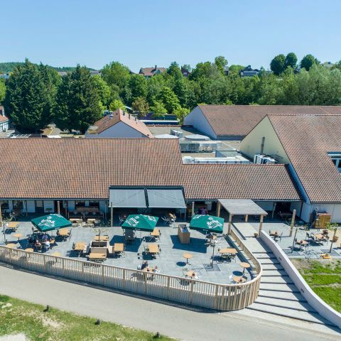 Landal Hoog Vaals - Camping Vaals - Afbeelding N°2