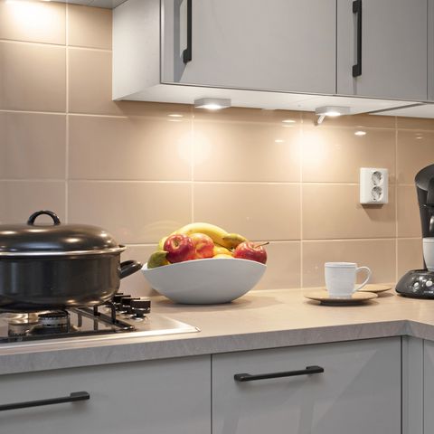 Bungalow 6 personen - 6CK1 Kids