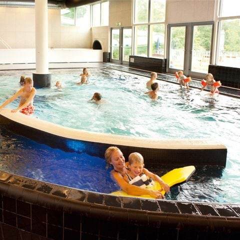 Landal Hoog Vaals - Camping Vaals - Afbeelding N°4