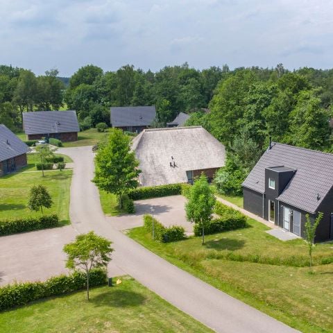 Landal Aelderholt - Camping Coevorden - Afbeelding N°2