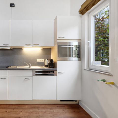 Bungalow 4 personen - 4L