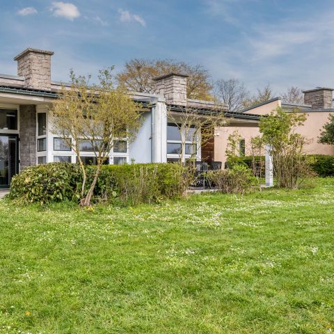 VAKANTIEHUIS 12 personen - 12C