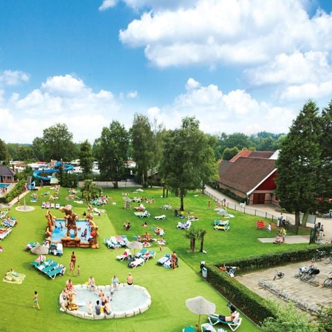 Marveld Recreatie - Camping Ost-Gelre - Afbeelding N°6
