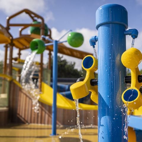 Landal Kustpark Egmond aan Zee - Bergen - Afbeelding N°6