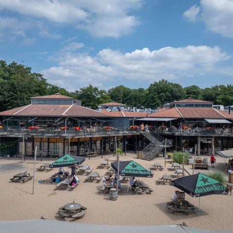 Landal Landgoed 't Loo - Camping Oldebroek - Afbeelding N°6