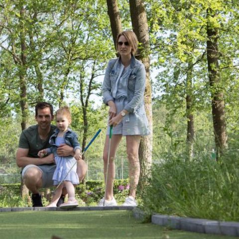 Landal Twenhaarsveld - Camping Rijssen-Holten - Afbeelding N°6