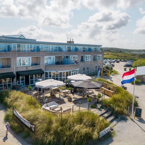 Landal Ameland State - Camping Ameland - Afbeelding N°4