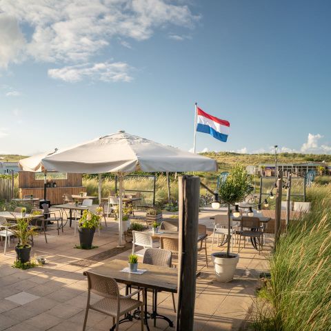 Landal Ameland State - Camping Ameland - Afbeelding N°3