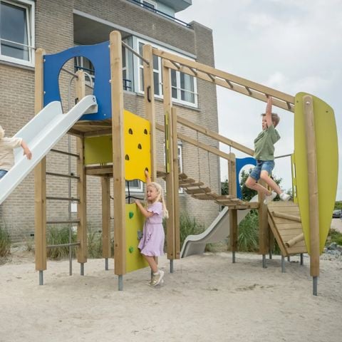 Landal Ameland State - Camping Ameland - Afbeelding N°5