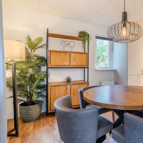 Bungalow 4 personen - 4L