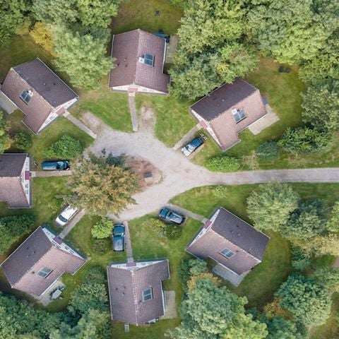 Landal Stroombroek - Camping Montferland - Afbeelding N°2