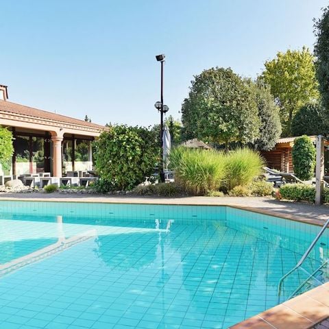 Landal Stroombroek - Camping Montferland - Afbeelding N°3