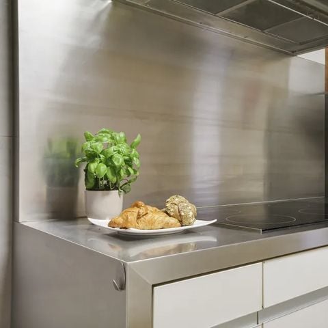 VAKANTIEHUIS 16 personen