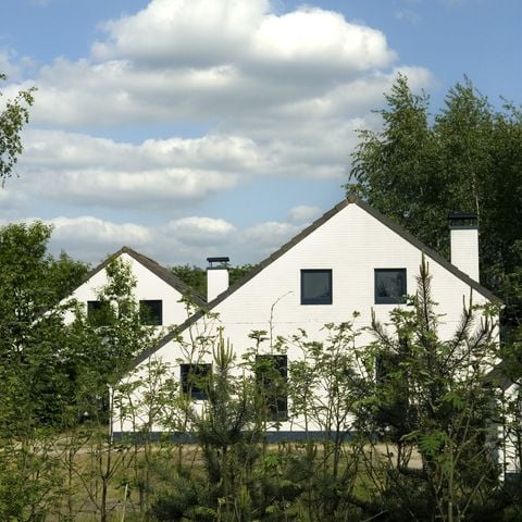 VAKANTIEHUIS 10 personen - Select KM543