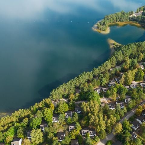 Sunparks Kempense Meren - Antwerpen - Afbeelding N°6