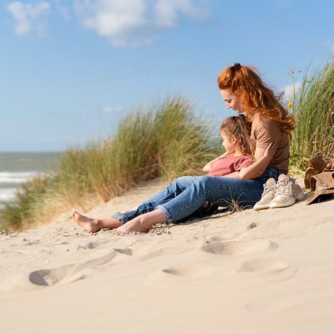Sunparks Oostduinkerke aan Zee - Camping West-Vlaanderen - Afbeelding N°4