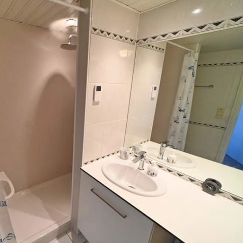 Studio 2 personen - Hades