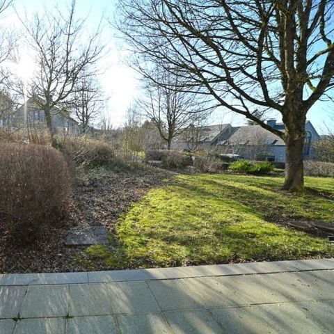 Studio 2 personen - Hades