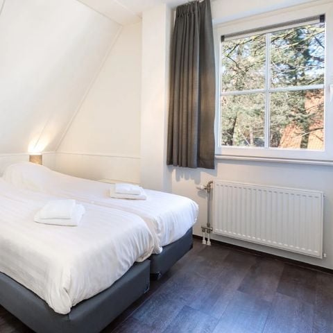 Bungalow 8 personen - KE Comfort