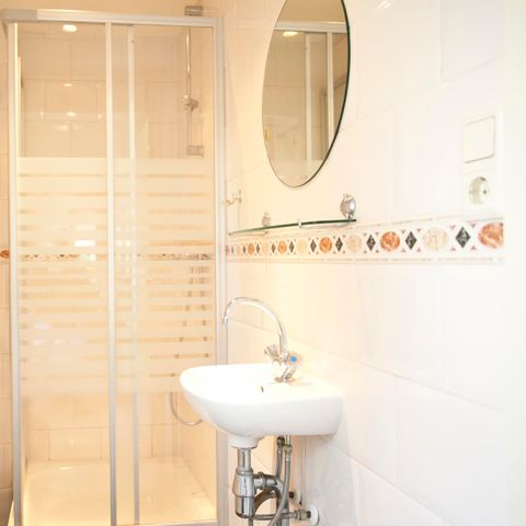 Villa 12 personen