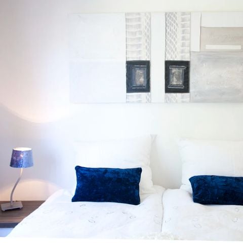 Chalet 6 personen - L'Avenir