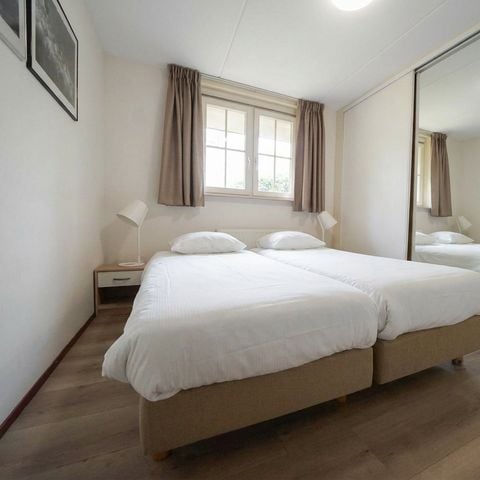 Villa 12 personen - Luxe