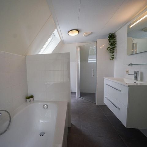 Villa 4 personen Villa 4 personen