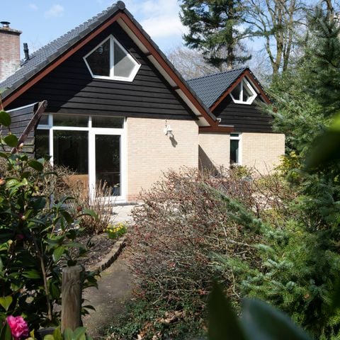 Bungalow 6 personen - 102