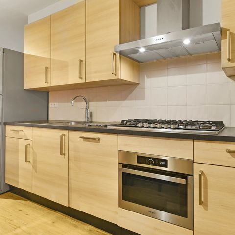 VAKANTIEHUIS 10 personen - 10EL