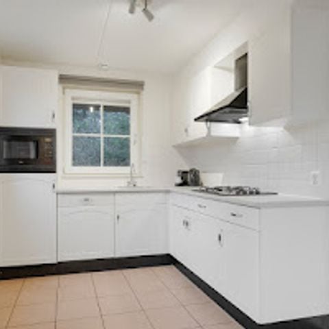 VAKANTIEHUIS 6 personen - Kinderhoevewoning 6DLK (max. 4 adults & 2 kids)