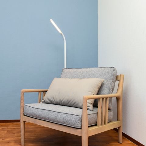 VAKANTIEHUIS 6 personen - maisonnette 6D1