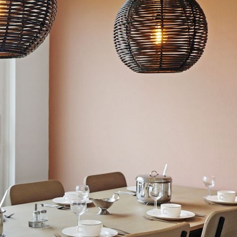 VAKANTIEHUIS 8 personen - 8E3