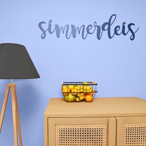 VAKANTIEHUIS 4 personen - maisonnette 4B1