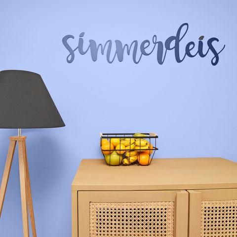 VAKANTIEHUIS 4 personen - maisonnette 4B1