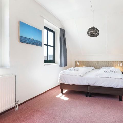 VAKANTIEHUIS 4 personen - 4L1