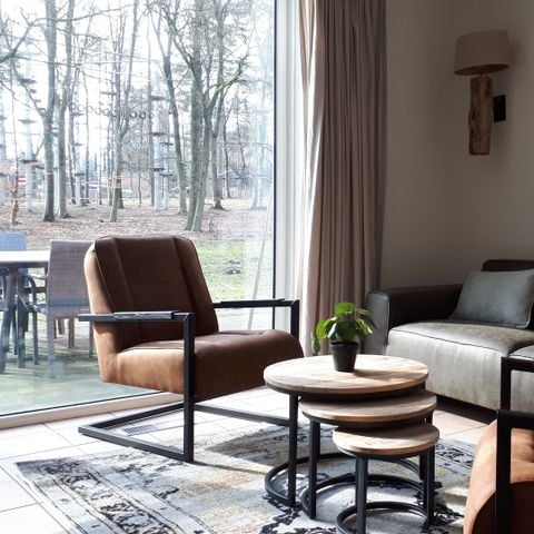 Camping Ommerland - Camping Ommen - Afbeelding N°5