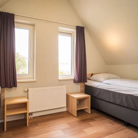 Villa 8 personen - Luxe