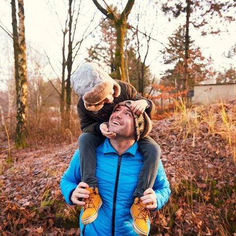 Center Parcs De Vossemeren - Belgisch Limburg - Afbeelding N°4