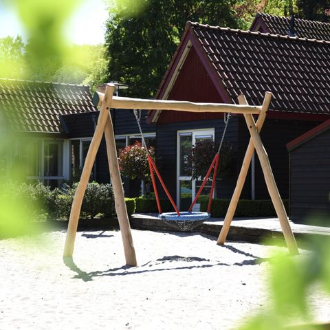 Buitenplaats Gerner - Dalfsen - Afbeelding N°3