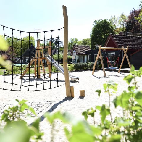 Buitenplaats Gerner - Dalfsen - Afbeelding N°4