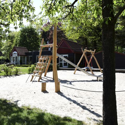 Buitenplaats Gerner - Dalfsen - Afbeelding N°5