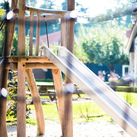 Buitenplaats Gerner - Dalfsen - Afbeelding N°6