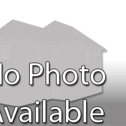 Bungalow 7 personen - Comfortable holiday home with 2 bathrooms, in the Bruchttal