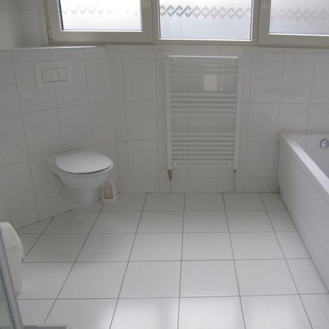 VAKANTIEHUIS 10 personen - Hackfort l'etage 10