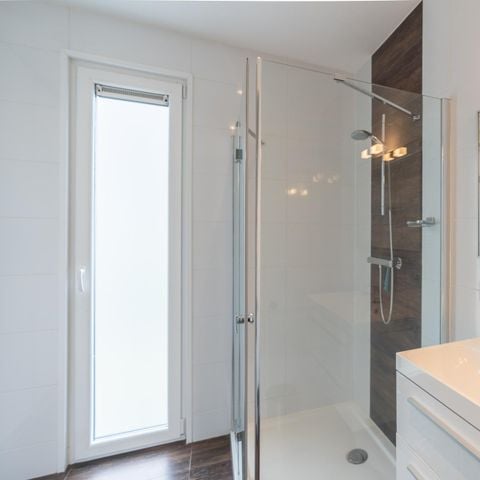 VAKANTIEHUIS 4 personen - Pavilion