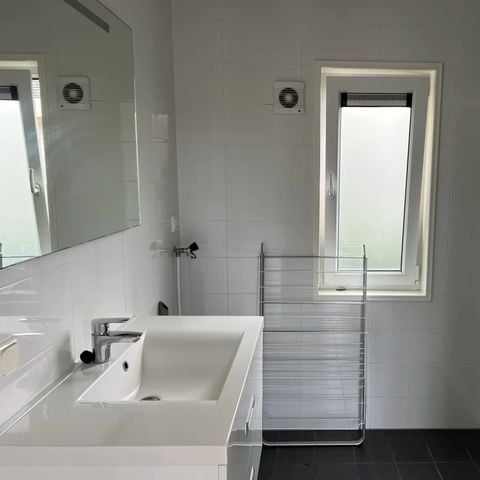 Chalet 6 personen - L-Pavilion